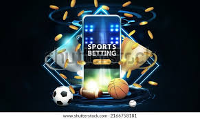 The Ultimate Guide to ilot bet Maximize Your Betting Experience