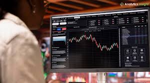 Understanding Crypto Trading Chart Patterns A Comprehensive Guide Understanding Crypto Trading Chart Patterns A Comprehensive Guide