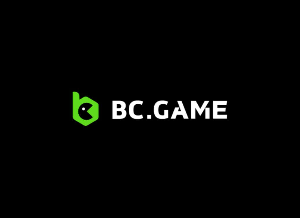 Understanding the Rules Hash.game Understanding the Rules Hash.game