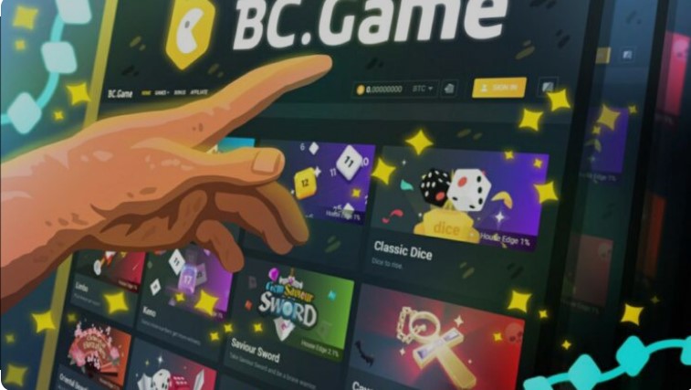 Understanding the Rules Hash.game Understanding the Rules Hash.game